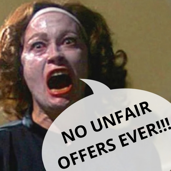 Decency - Picture 1 of 2